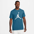 Jumpman t-shirt