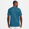 Jumpman t-shirt