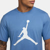 Jumpman t-shirt