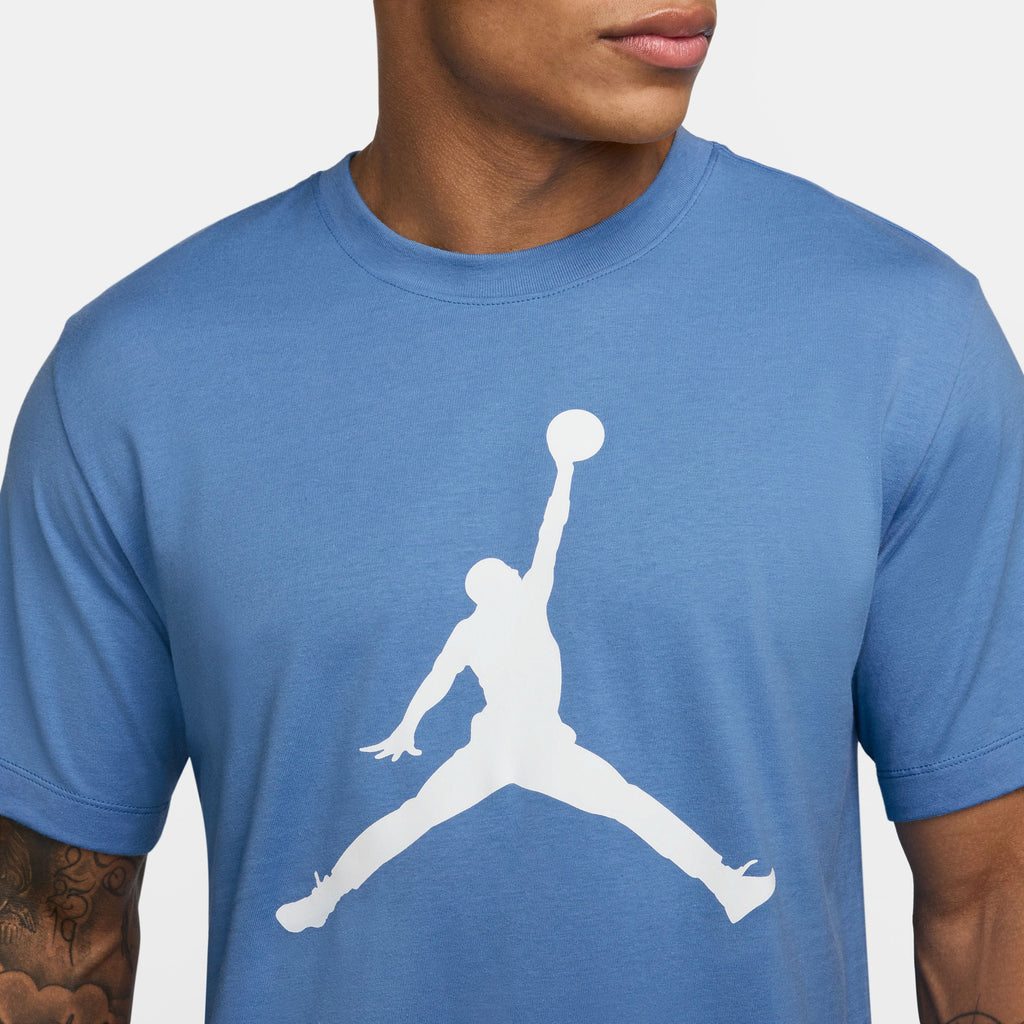 Jumpman t-shirt