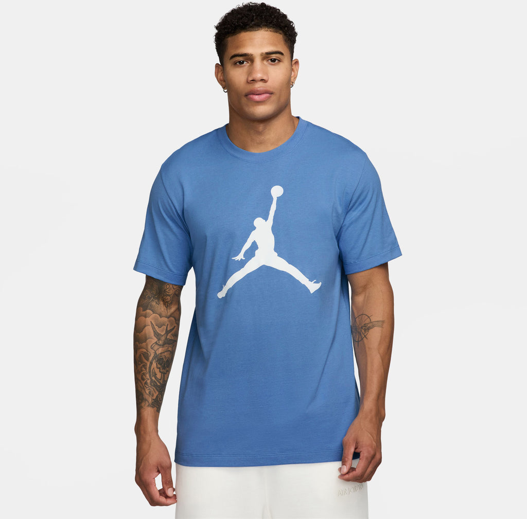 Jumpman t-shirt