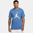 Jumpman t-shirt