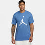Jumpman t-shirt