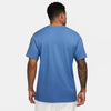 Jumpman t-shirt