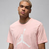 Jumpman t-shirt