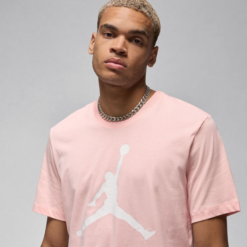 Jumpman t-shirt