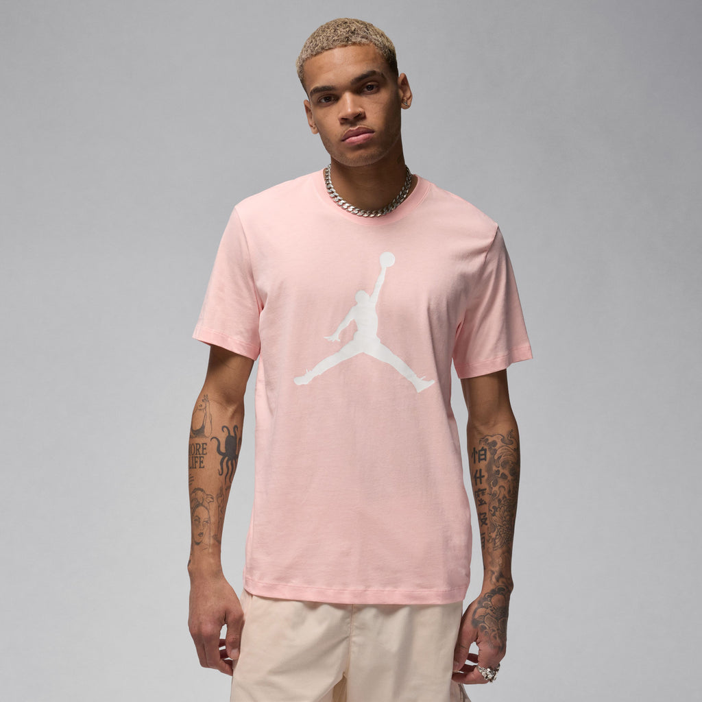 Jumpman t-shirt