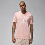 Jumpman t-shirt