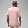 Jumpman t-shirt