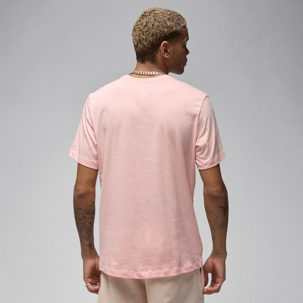 Jumpman t-shirt