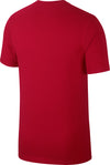 Jumpman t-shirt