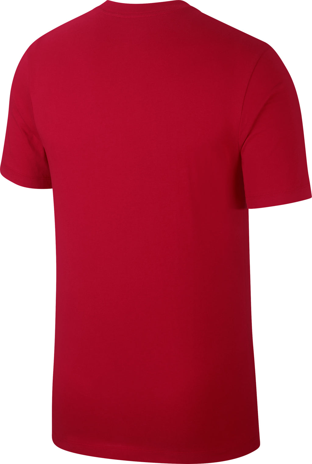 Jumpman t-shirt