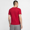 Jumpman t-shirt