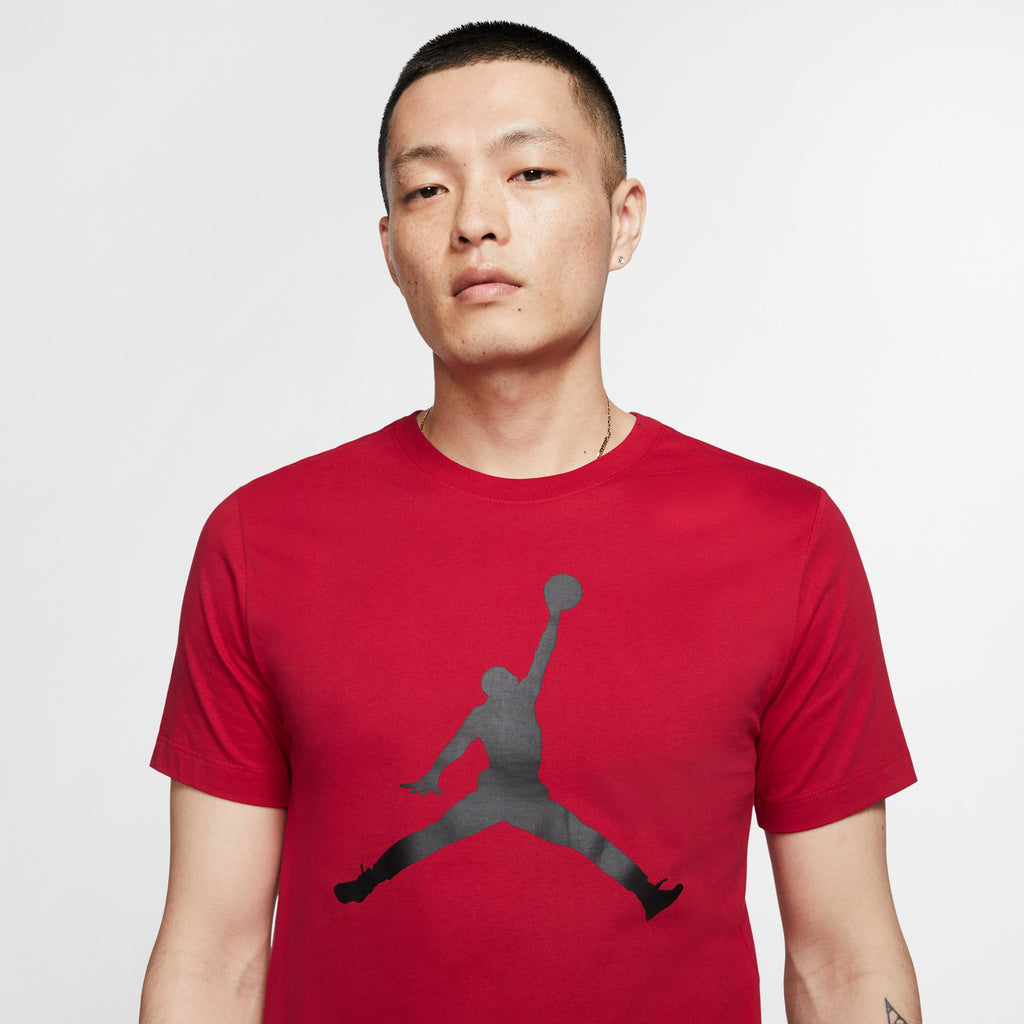 Jumpman t-shirt
