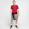 Jumpman t-shirt