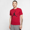 Jumpman t-shirt