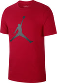 Jumpman t-shirt