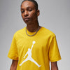 Jumpman t-shirt