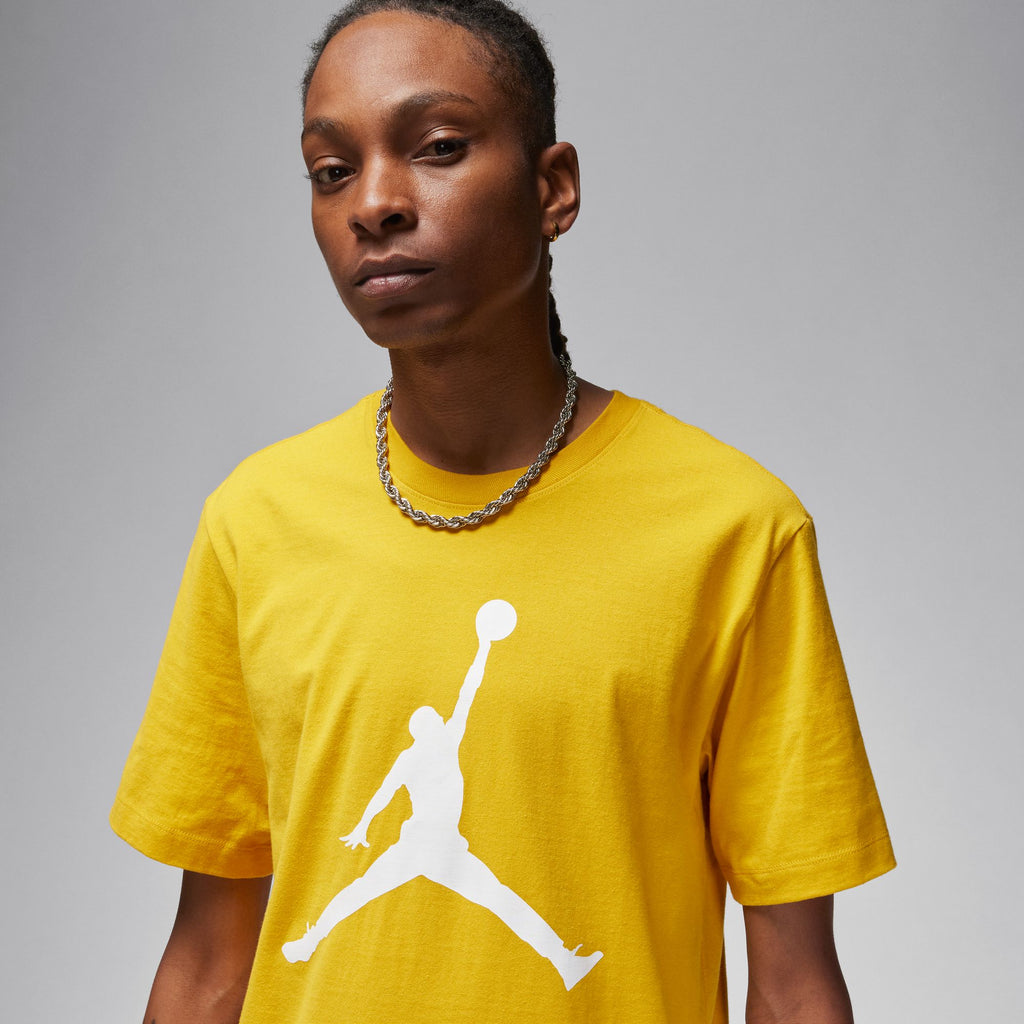 Jumpman t-shirt