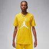 Jumpman t-shirt