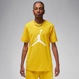 Jumpman t-shirt