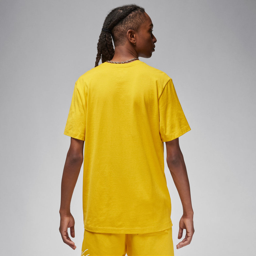 Jumpman t-shirt