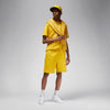 Jumpman t-shirt