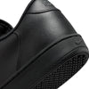 Court Vintage sneakers