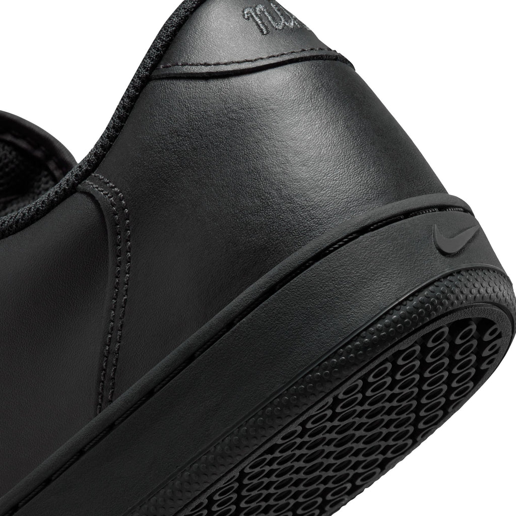 Court Vintage sneakers
