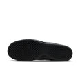 Court Vintage sneakers