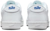 Court Vintage sneakers