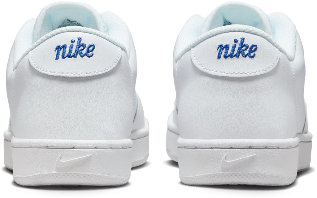 Court Vintage sneakers
