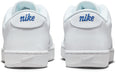 Court Vintage sneakers