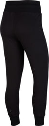 Flow Yoga broek