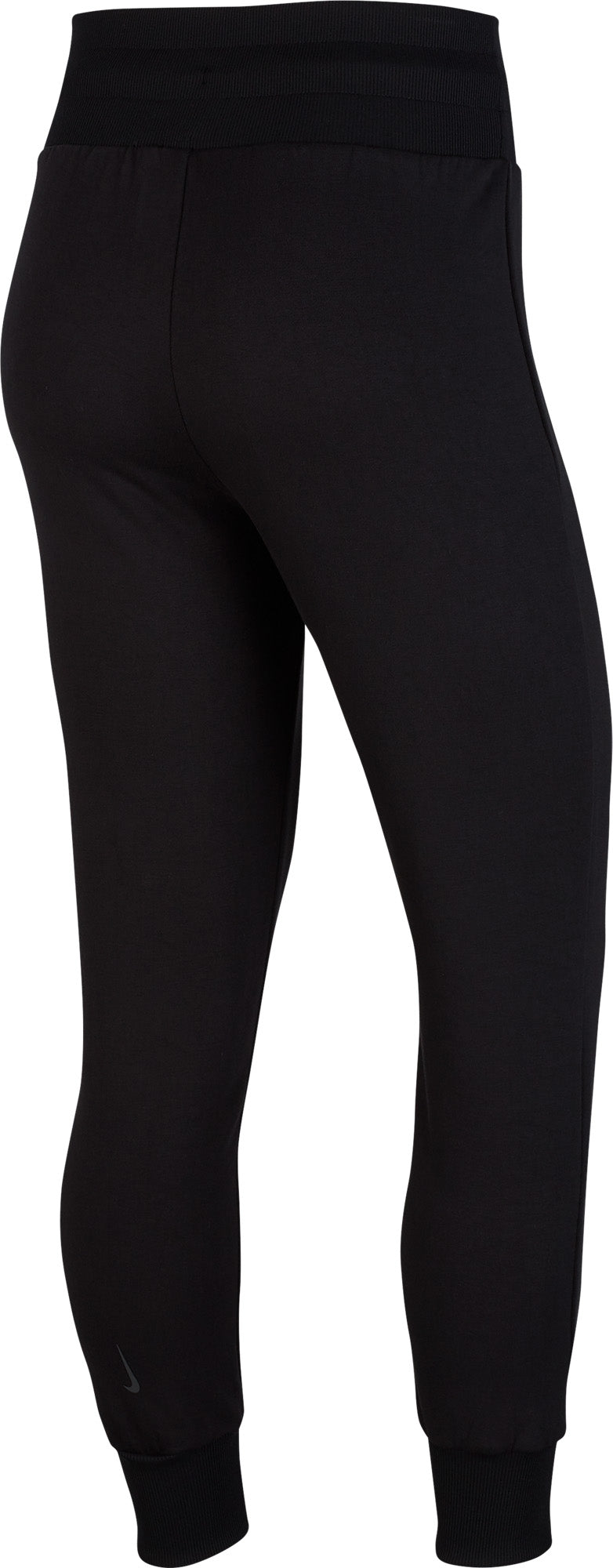 Flow Yoga broek