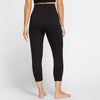 Flow Yoga broek