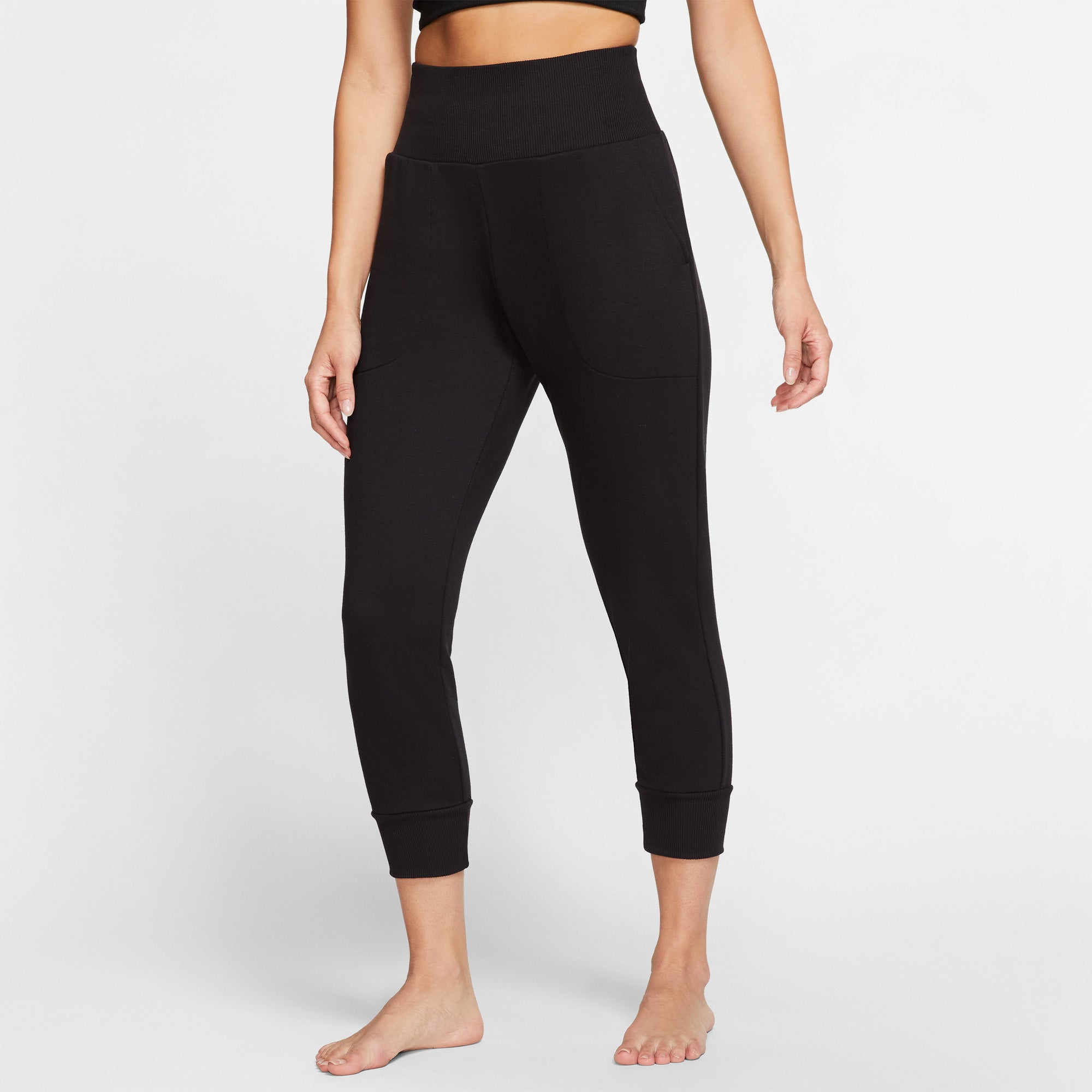 Flow Yoga broek