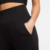 Flow Yoga broek