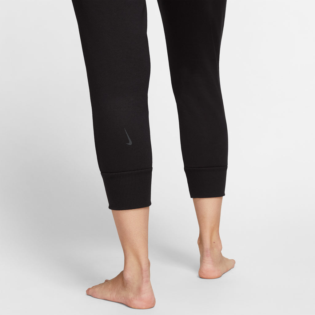 Flow Yoga broek
