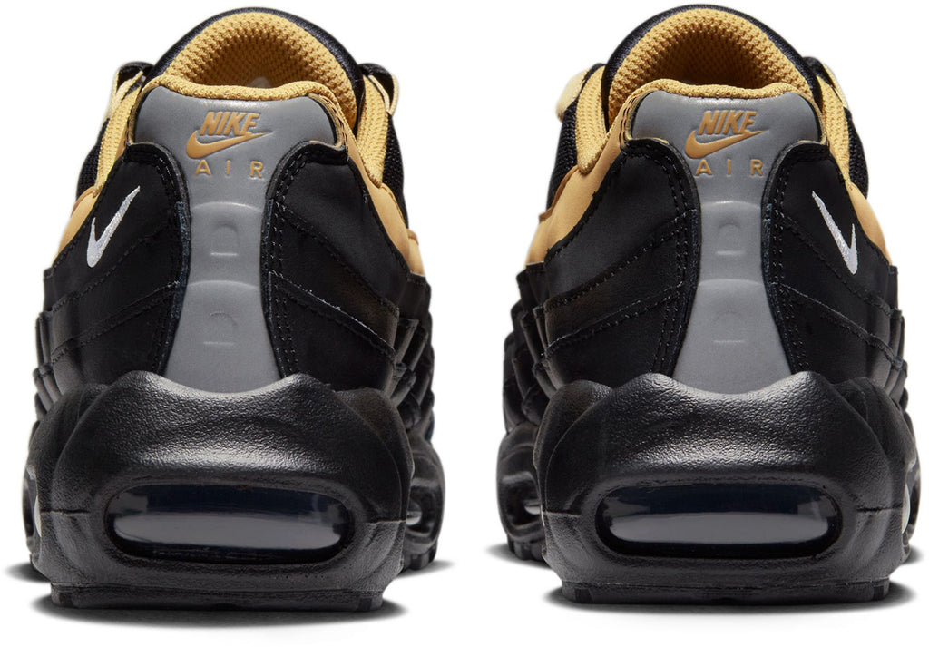 Air Max 95 Recraft sneakers