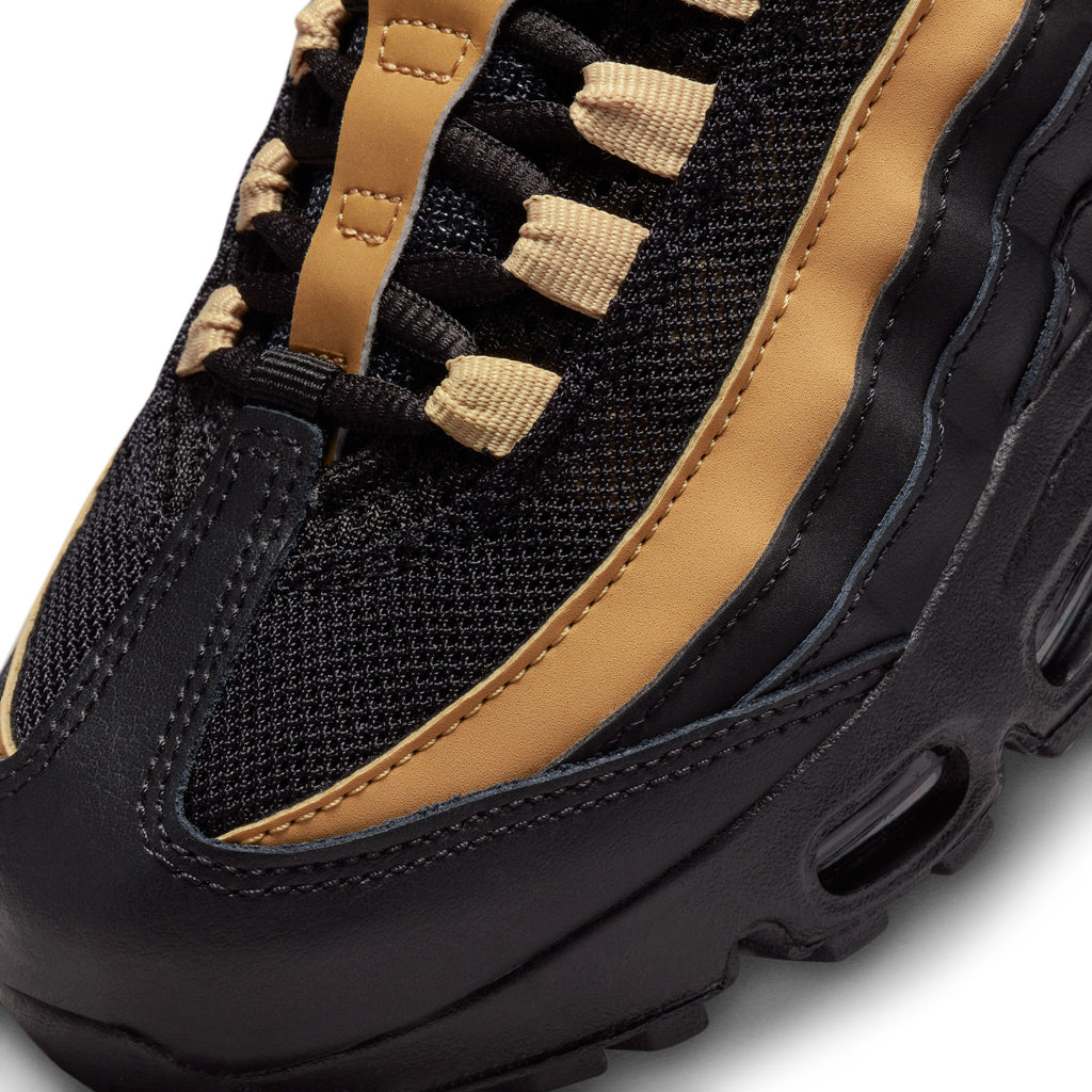 Air Max 95 Recraft sneakers