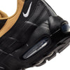 Air Max 95 Recraft sneakers