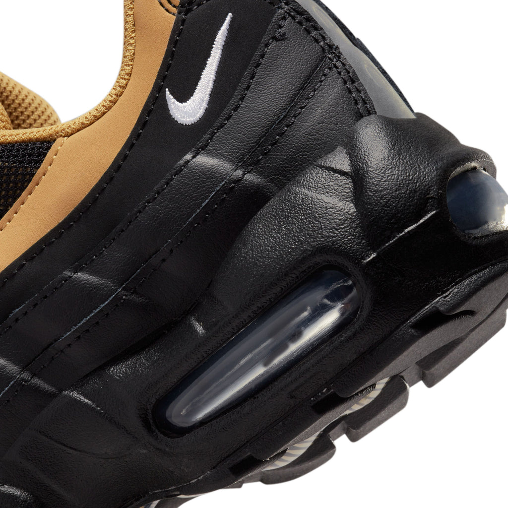 Air Max 95 Recraft sneakers