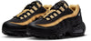Air Max 95 Recraft sneakers