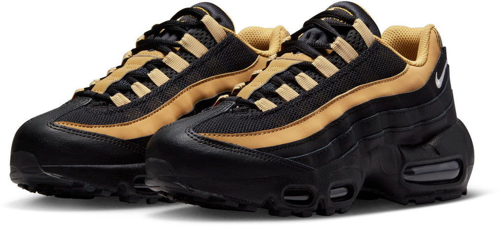 Air Max 95 Recraft sneakers