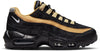 Air Max 95 Recraft sneakers