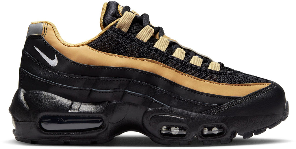 Air Max 95 Recraft sneakers