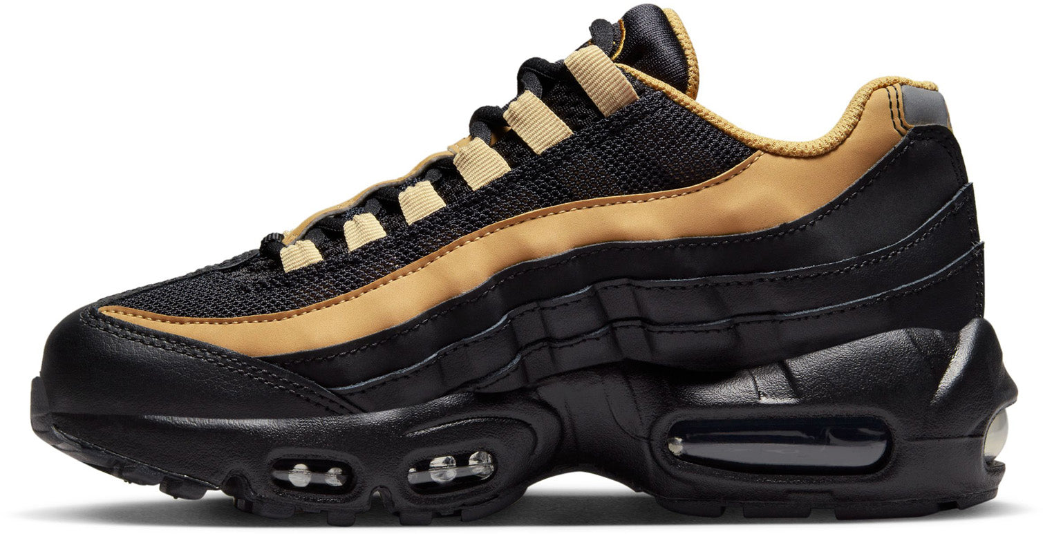 Air Max 95 Recraft sneakers