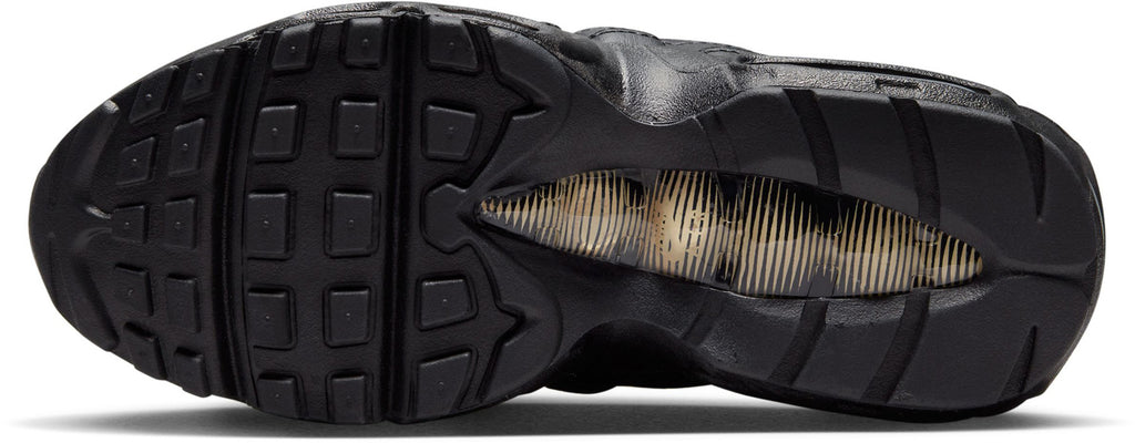 Air Max 95 Recraft sneakers