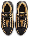 Air Max 95 Recraft sneakers